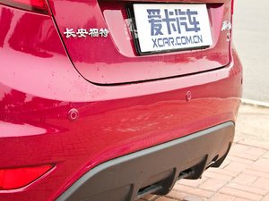 2011Ɏ 1.5L ԄӄńӰ (ji)^