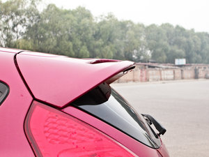 2011Ɏ 1.5L ԄӄńӰ (ji)^