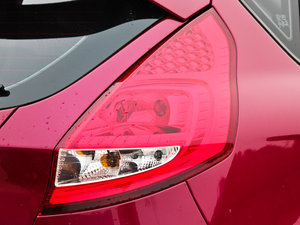 2011Ɏ 1.5L ԄӄńӰ (ji)^