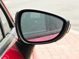 2011Ɏ 1.5L ԄӄńӰ (ji)^