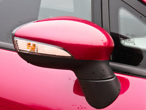 2011Ɏ 1.5L ԄӄńӰ (ji)^