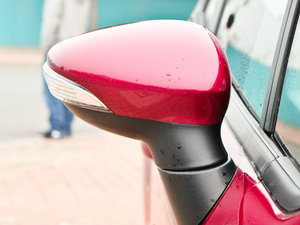 2011Ɏ 1.5L ԄӄńӰ (ji)^