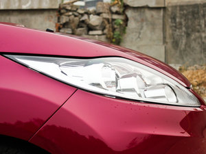 2011Ɏ 1.5L ԄӄńӰ (ji)^