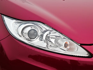 2011Ɏ 1.5L ԄӄńӰ (ji)^