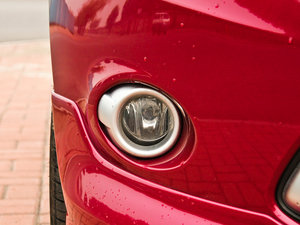 2011Ɏ 1.5L ԄӄńӰ (ji)^