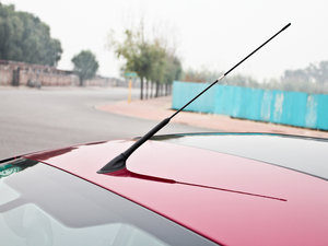 2011Ɏ 1.5L ԄӄńӰ (ji)^