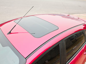 2011Ɏ 1.5L ԄӄńӰ ܇