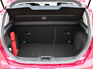 2011Ɏ 1.5L ԄӄńӰ g