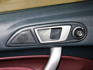 2011Ɏ 1.5L ԄӄńӰ g