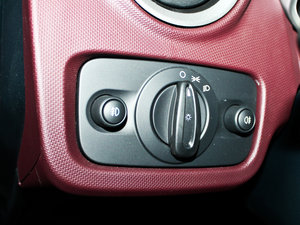 2011Ɏ 1.5L ԄӄńӰ g