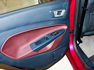 2011Ɏ 1.5L ԄӄńӰ g