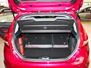 2011Ɏ 1.5L ԄӄńӰ g