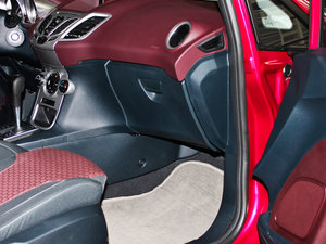 2011Ɏ 1.5L ԄӄńӰ g