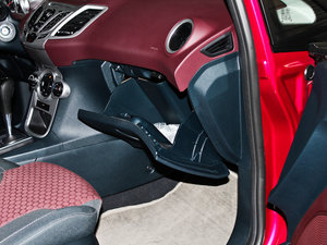 2011Ɏ 1.5L ԄӄńӰ 