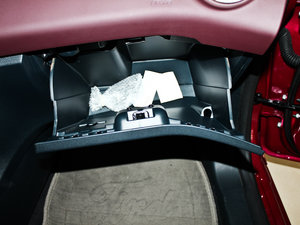 2011Ɏ 1.5L ԄӄńӰ g