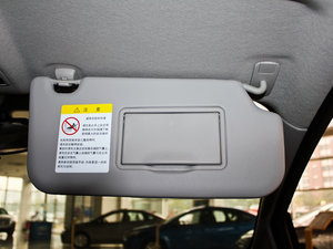 2011Ɏ 1.5L ԄӄńӰ g