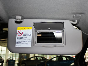 2011Ɏ 1.5L ԄӄńӰ g