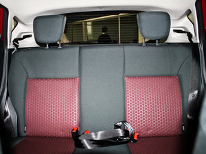 2011Ɏ 1.5L ԄӄńӰ 