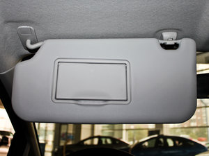 2011Ɏ 1.5L ԄӄńӰ g