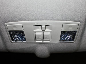 2011Ɏ 1.5L ԄӄńӰ g