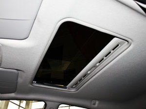 2011Ɏ 1.5L ԄӄńӰ g