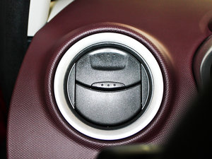 2011Ɏ 1.5L ԄӄńӰ п؅^