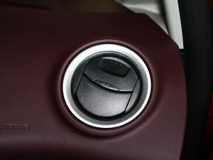 2011Ɏ 1.5L ԄӄńӰ п؅^