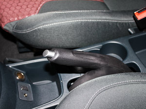 2011Ɏ 1.5L ԄӄńӰ v܇Ƅ