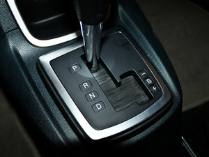 2011Ɏ 1.5L ԄӄńӰ п؅^