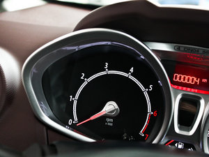 2011Ɏ 1.5L ԄӄńӰ п؅^