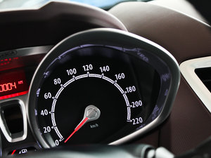 2011Ɏ 1.5L ԄӄńӰ п؅^