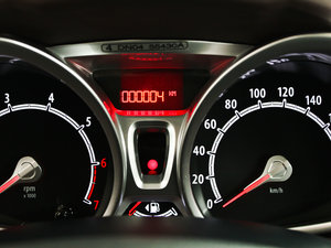 2011Ɏ 1.5L ԄӄńӰ п؅^