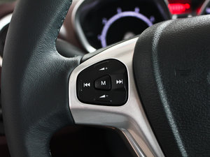 2011Ɏ 1.5L ԄӄńӰ п؅^