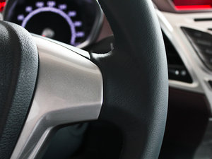 2011Ɏ 1.5L ԄӄńӰ п؅^