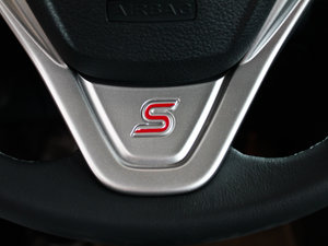 2011Ɏ 1.5L ԄӄńӰ п؅^