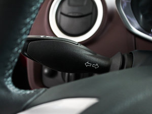 2011Ɏ 1.5L ԄӄńӰ п؅^