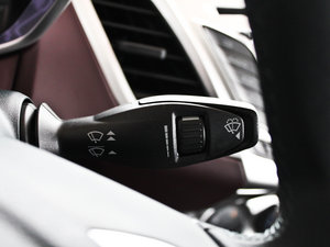 2011Ɏ 1.5L ԄӄńӰ п؅^