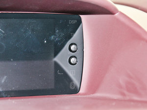 2011Ɏ 1.5L ԄӄńӰ п؅^