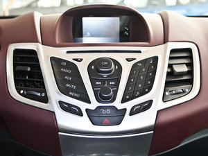 2011Ɏ 1.5L ԄӄńӰ {(dio)L