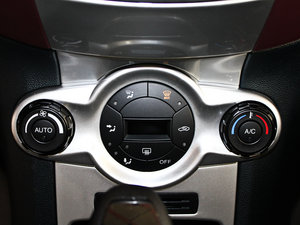 2011Ɏ 1.5L ԄӄńӰ {(dio){(dio)(ji)