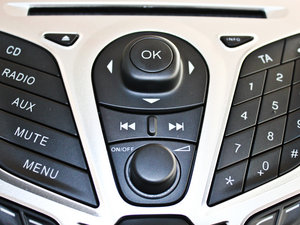 2011Ɏ 1.5L ԄӄńӰ п؅^