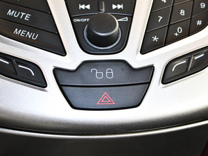 2011Ɏ 1.5L ԄӄńӰ п؅^