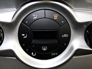 2011Ɏ 1.5L ԄӄńӰ п؅^