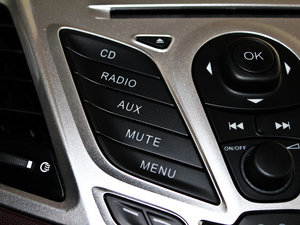 2011Ɏ 1.5L ԄӄńӰ п؅^(q)