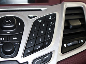 2011Ɏ 1.5L ԄӄńӰ п؅^(q)