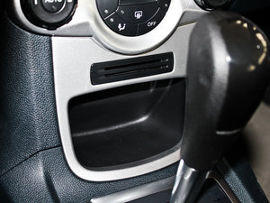 2011Ɏ 1.5L ԄӄńӰ п؅^(q)