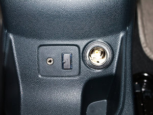 2011Ɏ 1.5L ԄӄńӰ п؅^(q)