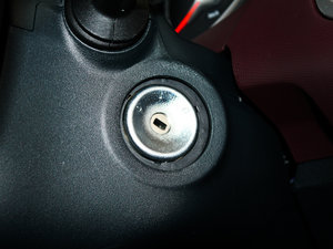 2011Ɏ 1.5L ԄӄńӰ п؅^(q)