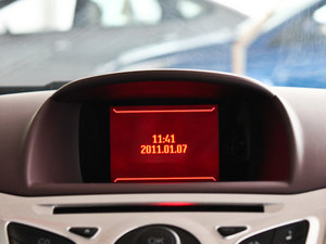 2011Ɏ 1.5L ԄӄńӰ п؅^(q)