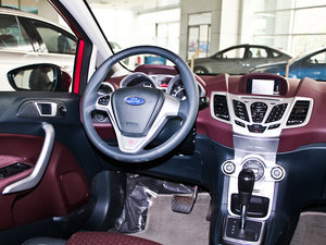 2011Ɏ 1.5L ԄӄńӰ g